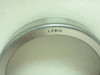 Koyo L68111; Bearing Cup; 2.361" OD x 0.47" Wide