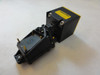 Turck Ni40U-CP40-VN4X2; Inductive Proximity Sensor;10-65VDC