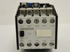 Siemens 3TH4382-0AP6; Control Relay; 10A; 10P; Coil: 240V@50Hz
