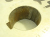 MFG- 6012X1-1/2; Sprocket # 60; 24T; 1-1/2"ID; SS