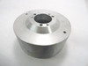 Mfg- 39; Pulley Picker; 5-15/16" OD