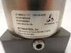 Wittenstein LP 090W-MF1-7; Planetary Gearhead 090 Size