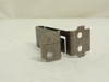 Joslyn Clark 2515; Overload Thermal Unit