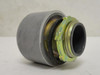 Allen-Bradley 1490-N10; Conduit Hub; Connector Size: 1"