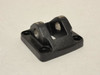 ARO 115478; Fixed Clevis Mounting Kit