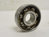 MFG- 87603RSZ; Ball Bearing 17mm ID x 47mm OD x 15mm Wide