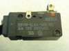 Yale 524153715; Switch Assembly