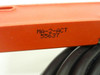 Omron MA-2DPC15; STI Switch Assy W/Actuator; MA-2; 50' Long