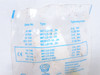 Festo MV-LD-12-24DC; Solenoid Coil Illuminating Seal; 24VDC
