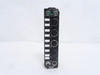Beckhoff EP7041-0002; EtherCAT Box; 1-Ch Motion Interface 5A; 48VDC