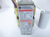GE GEM250ML5AC4-5; Ballast Kit Metal Halide 120/208/240/277