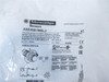 Telemecanique XS630B1MBL2; Proximity Sensor 30mmNC;M30