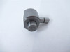 Provisur 901442; Joint universal KO Upper 1.5"