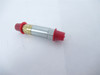Hartness  N2028; Injector 10cc 4mm tube m8x1.0
