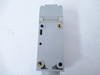 Allen-Bradley 802PR-BX01; Limit Switch Inductive Proximity