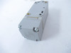 Allen-Bradley 802PR-BX01; Limit Switch Inductive Proximity