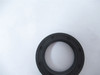 SKF 32x48x8 HMS5RG; Oil Seal 32 mm ID 48 mmOD 8 mm Width