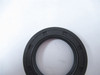 SKF 32x48x8 HMS5RG; Oil Seal 32 mm ID 48 mmOD 8 mm Width