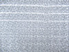 MFG HCA202025; Lot-6 20x25x2 Nominal Aluminum Filter