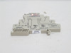 Omron G2RV-SL700-DC24; Relay; GP; 6A; 24VDC Input; SPDT