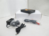Atlona AT-HD560; HDMI Audio Video Scaler Black 1080p