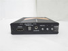 Atlona AT-HD560; HDMI Audio Video Scaler Black 1080p