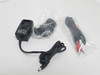 Atlona AT-HD560; HDMI Audio Video Scaler Black 1080p