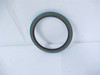 SKF 907286; Oil Seal 5.625" ID