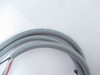 MFG NCS-164; Strapper Wire Harness