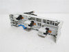 Wohner 32-441; Busbar Connector/Adaptor; 32A; 690VAC