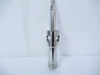 Alfa Laval 8700785-01; Feed Tube Short Version1" ID