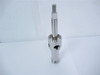 Alfa Laval 8700785-01; Feed Tube Short Version1" ID