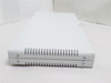 MFG- MDL-UNKN-243560; PA Controller; Outside Unit