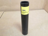 Banner SLLR40-910-S; Light Curtain Receiver 40mm Range