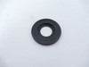 Jarvis Products 1032245/30280489; Front End Plate  JCII 62360