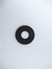 Jarvis Products 1032245/30280489; Front End Plate  JCII 62360
