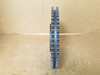 Martin D60E52; Bushed Sprocket #60; 2-Row; 52 Teeth