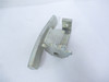 Lefiell 17PIC-PN1; Curved Track and Gear Assembly