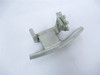 Lefiell 17PIC-PN1; Curved Track and Gear Assembly