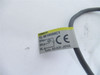 Omron TL-W1R5MC1; Proximity Sennsor Inductive  1.5MM MOD