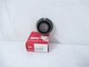 MRC 202SZZG; Bearing15mmID 35 mm OD 11mm Width