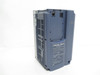 Fuji FRN005G1S-2U; Inverter Drive 5HP 3PH 240V 20A Parts Only