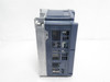 Fuji FRN005G1S-2U; Inverter Drive 5HP 3PH 240V 20A Parts Only