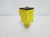 Banner Q45BW13DXQ; Photo Sensor; 24-250VAC; 12-250VDC