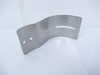 Jarvis Products 30281191; 3058062 SUPPORT PACKAGE