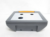 OKW B4208208; Handheld Enclosure; 205mm x 222mm x 80mm