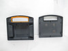 OKW B4208208; Handheld Enclosure; 205mm x 222mm x 80mm