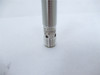 IFM IFT240; Proximity Sensor Inductive 12mm