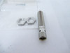 IFM IFT240; Proximity Sensor Inductive 12mm