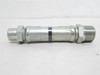 Discount Hose R2-12-ASB-6X1/2X3/4; Hose 8"L 3/4"ID 1/2x1"NPT